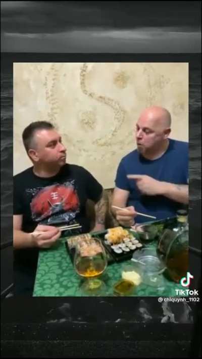 fofo
