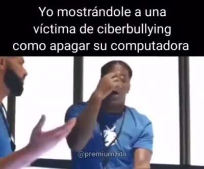 😱