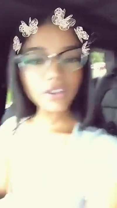 from snap