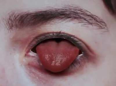 Hmmm