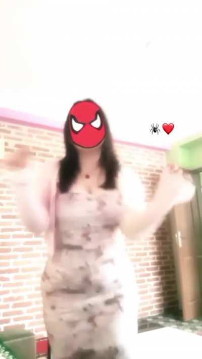 Slut