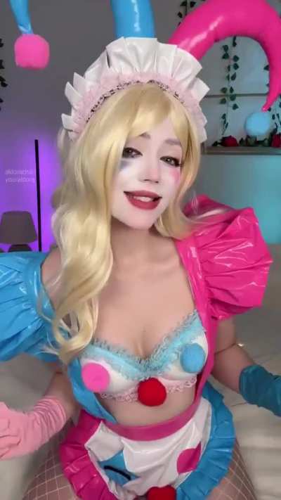 🤡