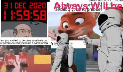 I enjoy the moving pictures