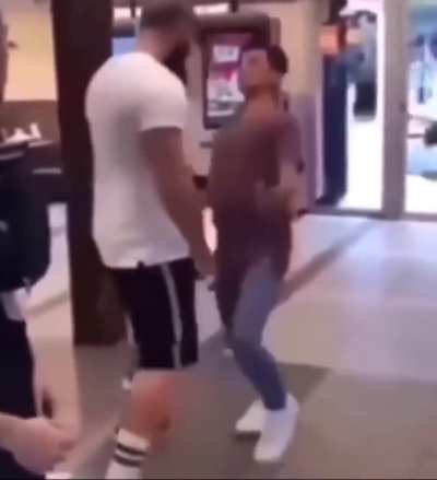 Bachata