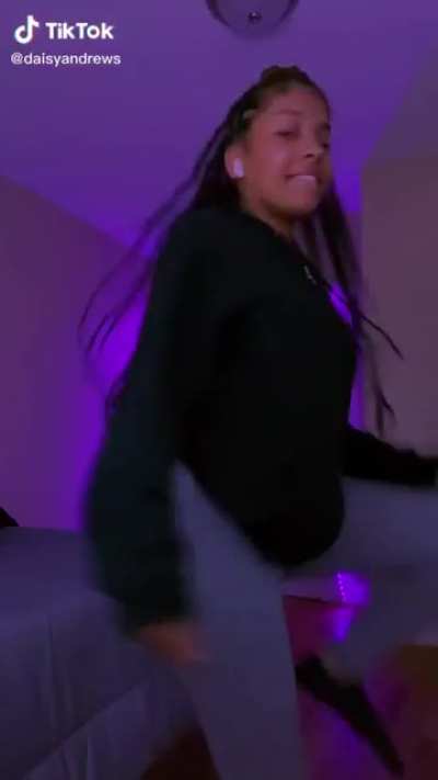 🍑