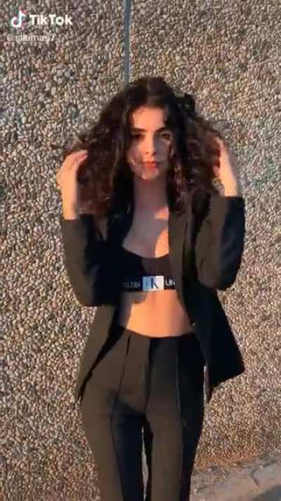 Tiktok