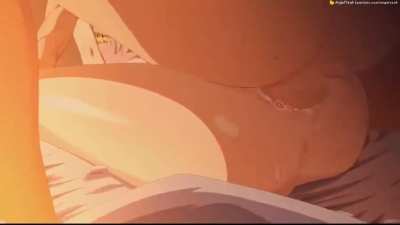 Animation