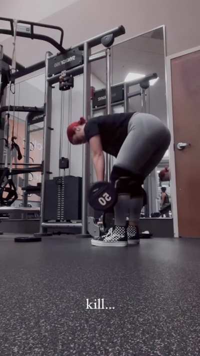 Killer Kelly