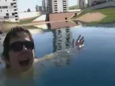 Ojala