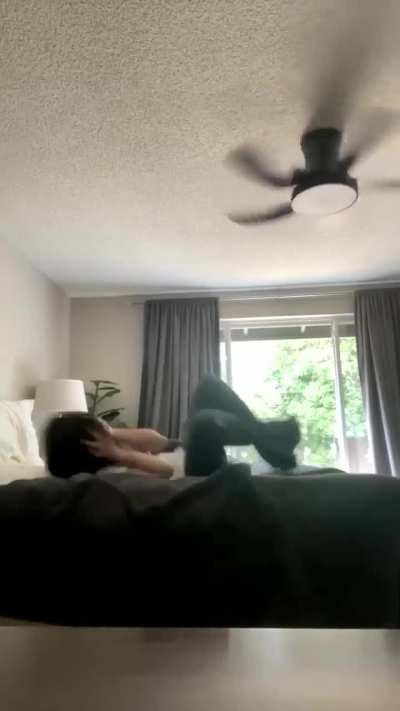 WCGW