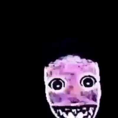 DaisyBell.mp4