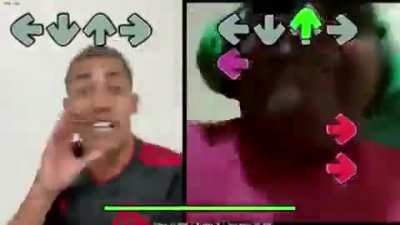 Perfei&ccedil;&atilde;o