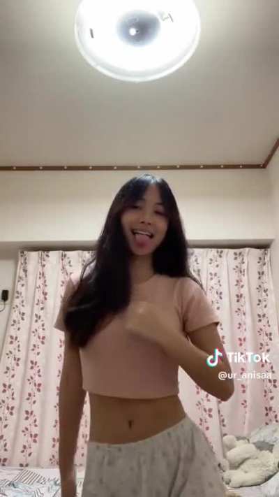 uwuuuu