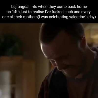 stay safe