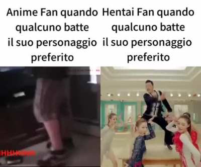 BATTE