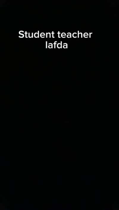 Lafda ho gya gaiis