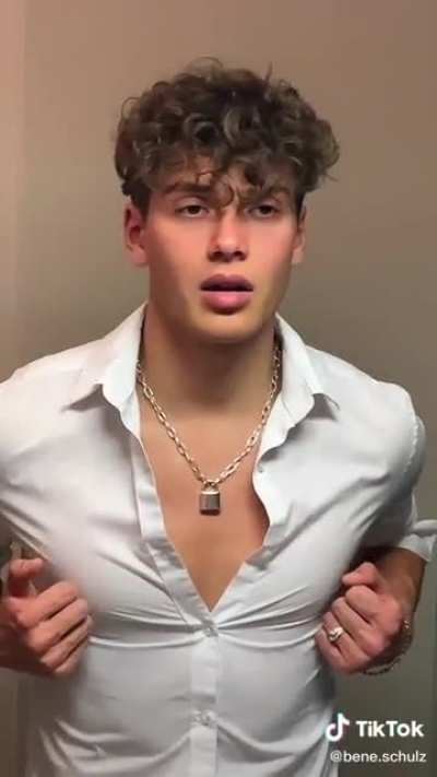 😰😰