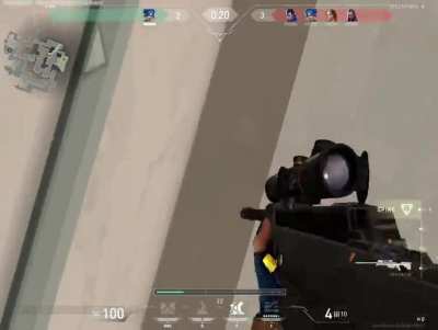 love the melee buff
