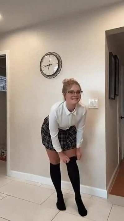 Elle Fanning