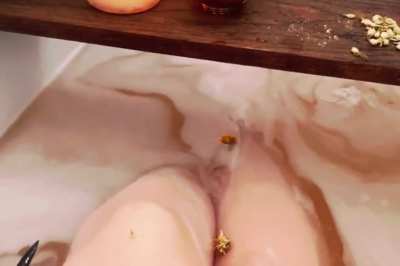 Sex is good but have you tried&hellip;✨🌕