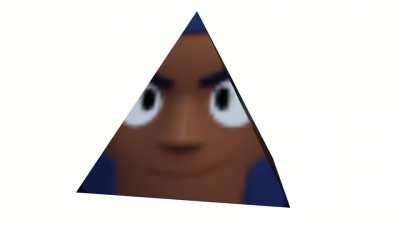 Brock prism