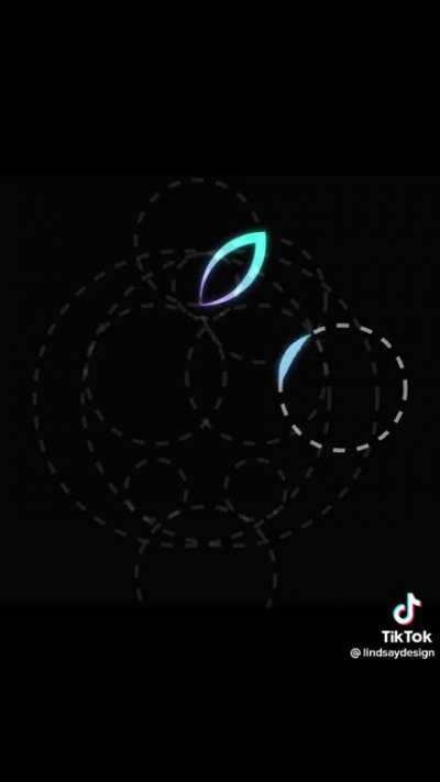 Circles