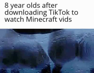 Thiktok