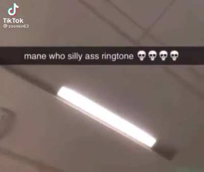 Jay must&rsquo;ve been in that class