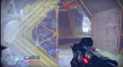 I couldn&rsquo;t stop laughing the rest of the match