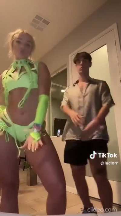 luclorr
