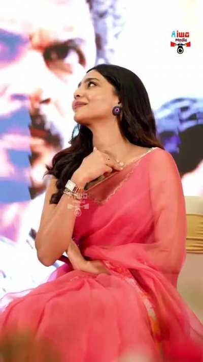 Aishu ❤️🤤