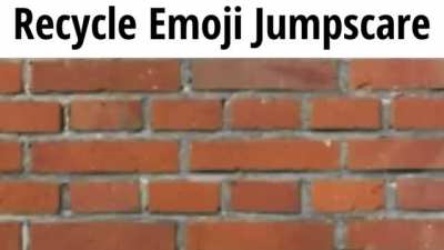 Rule