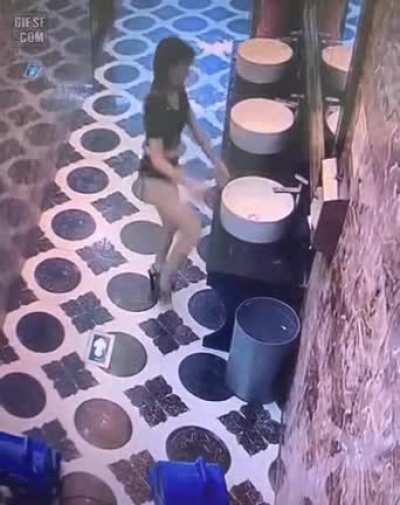 ТП.