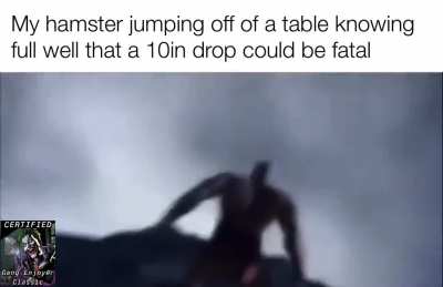 Rule