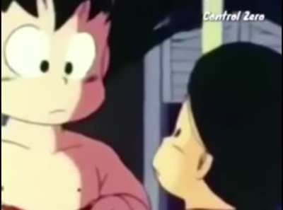 Messirve un trapo