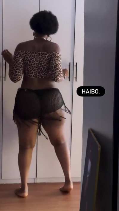 🖤🍑😈🖤