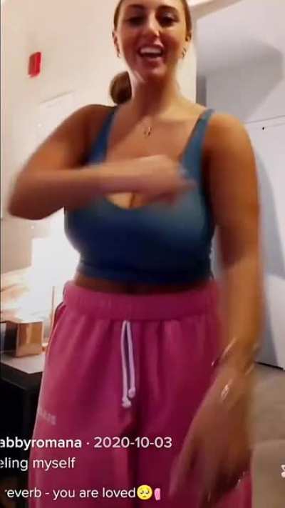 Pokies