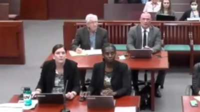 dreamybull in court