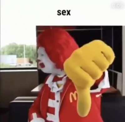 cringe bro