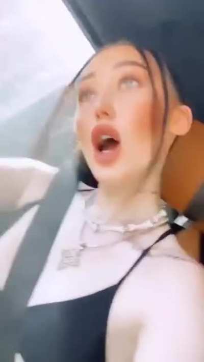 😍