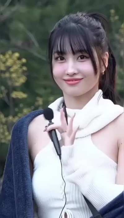 Momo