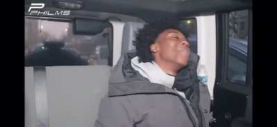 If I got hit by a 🚌