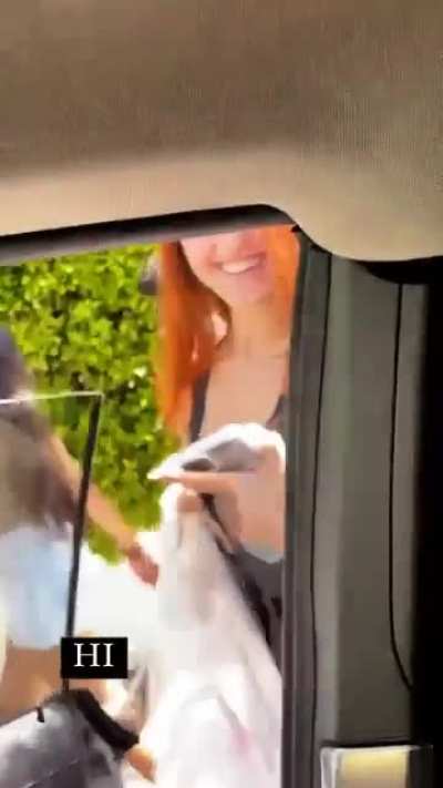 Marlhy