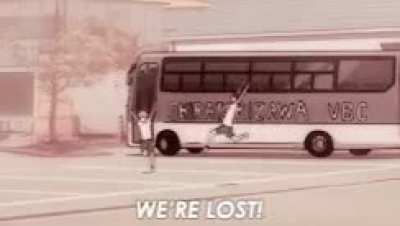 One of the best scenes ever