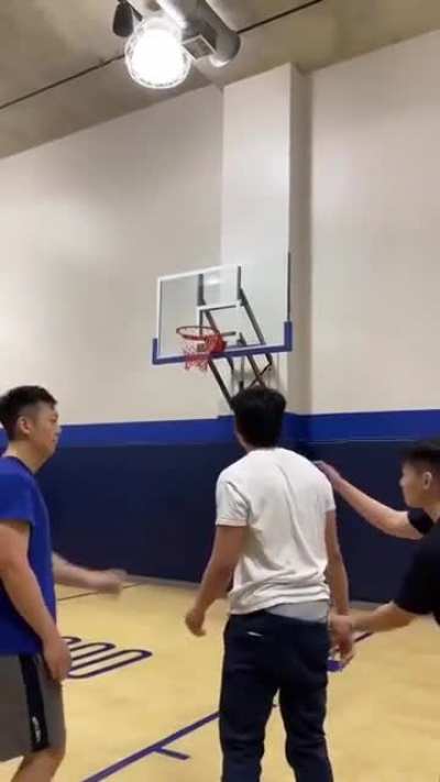 punishment