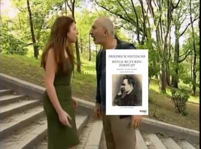 Tam olarak b&ouml;yle 