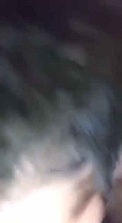 👅