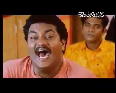 Me looking at SRH management, team and fans: