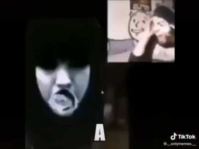 &iquest;A?