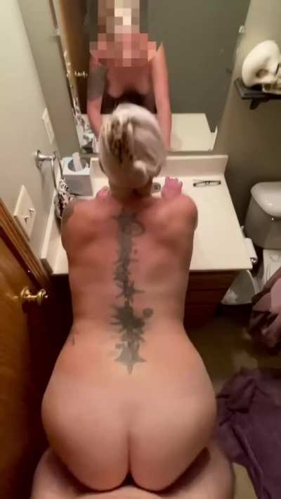 Nothing beats hardcore homemade porn.